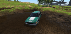 screenshot_00433.png