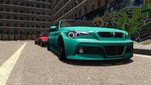 screenshot_00026_edited.jpg