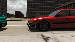 screenshot_00035_edited.jpg