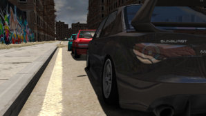 screenshot_00032_edited.jpg