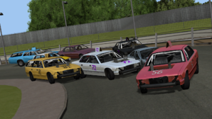 screenshot_00492.png