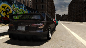 screenshot_00024_edited.jpg