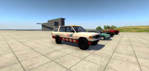 screenshot_00432.png
