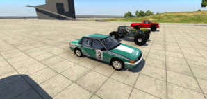 screenshot_00434.png