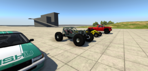 screenshot_00435.png