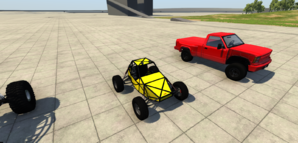 screenshot_00436.png