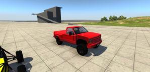 screenshot_00437.png