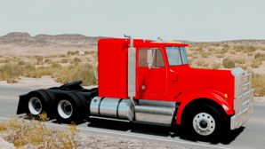 screenshot_00014.png