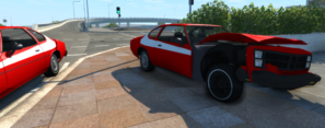 screenshot_00001.png