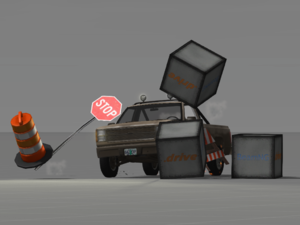 screenshot_00000.png