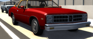 screenshot_00001.png