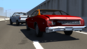 screenshot_00002.png