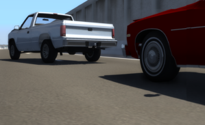 screenshot_00003.png