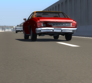screenshot_00004.png