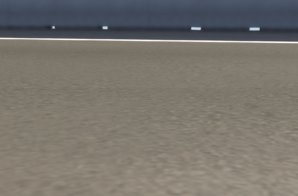 screenshot_00005.png