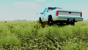 BeamNG.Drive.x64 2016-02-28 03-30-24.png