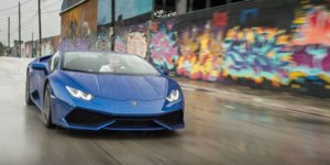 Lamborghini Huracan!!!!!!!!!!!!!!!!!!!!!!!!!!!!!.jpg