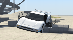 screenshot_00260.png