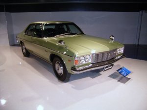 Mazda-ROADPACER_01.JPG