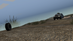 screenshot_00487.png