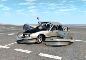 screenshot_00000.png