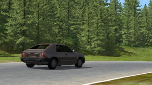 screenshot_01096.png