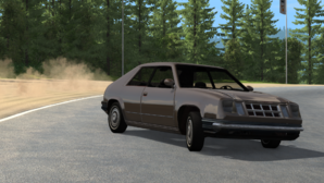 screenshot_01097.png