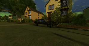 screenshot_00037.png