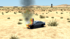 screenshot_00235.png