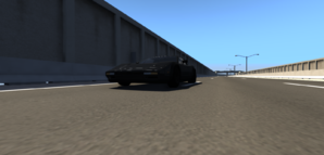 screenshot_00438.png