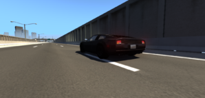 screenshot_00439.png