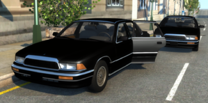 screenshot_00001.png