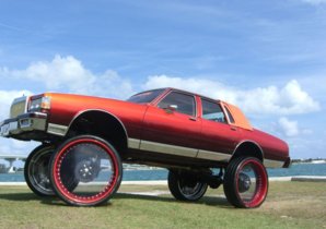 stupid car.jpg
