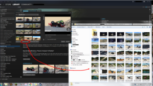 Steam.png