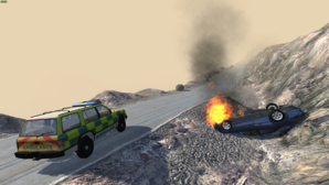screenshot_00114.png