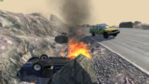screenshot_00115.png