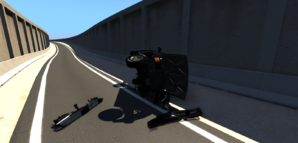 screenshot_00440.png