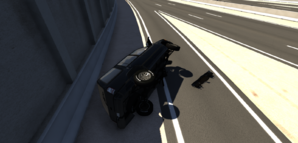 screenshot_00441.png
