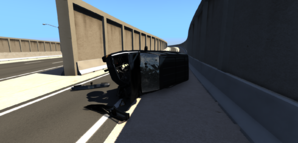 screenshot_00442.png