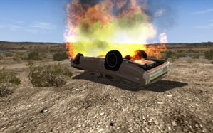 BeamNG.Drive.x64_2016_02_28_14_00_11_589.jpg