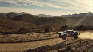 Baja-1000-GoPro-KIrkhamRacing.com_[1].png