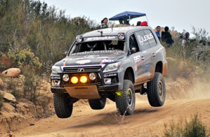 baja_2012_001-scaled1000[1].jpg