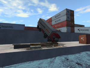 screenshot_00352.png