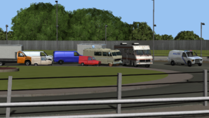 screenshot_00502.png