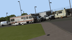 screenshot_00504.png
