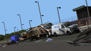 screenshot_00505.png