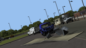 screenshot_00507.png