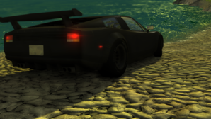 screenshot_00248.png