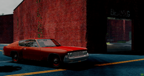 screenshot_00654.png