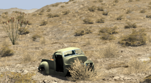 screenshot_01091.png